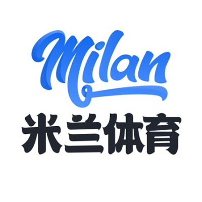 aoa(中国)体育官方网站-Meta：猛投千亿？有成长狂飙就够了