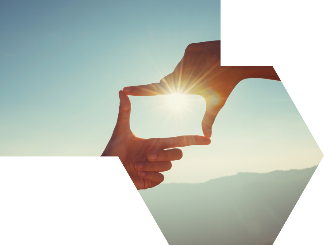 The AOA Way - aoa体育的本质与理念，以及驱动我们团结一心实践共同愿景的原动力