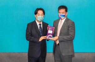 aoa体育展现ESG绩效 亚太永续行动奖摘3奖