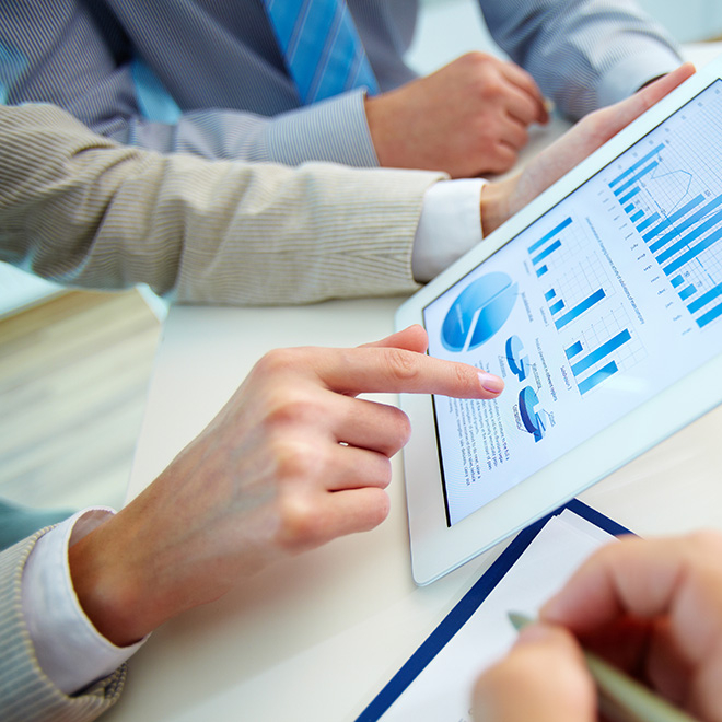 aoa(中国)体育官方网站-投资事件