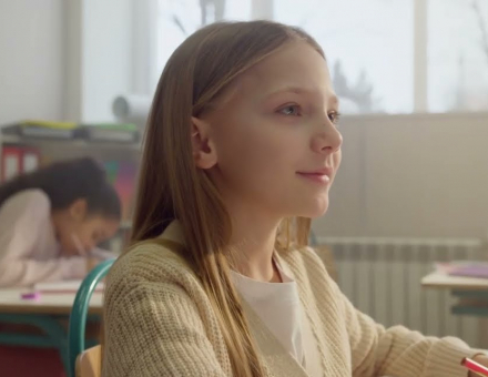 aoa体育公司简介