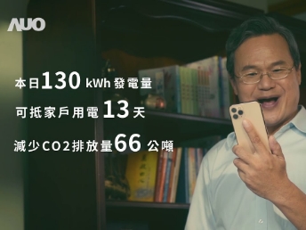 aoa体育能源商城 一指陪着您