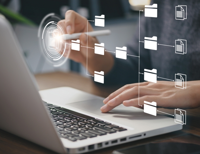 aoa体育智慧制造