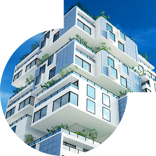 aoa体育提供高稳定、高可靠度及适用多种环境的客制化模组<br>提升太阳能发电更多元的场域应用